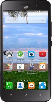 Huawei Raven Che-A1 H892L LTE / Honor 4X H892C